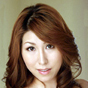 藤原レナ