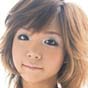 石川みずき