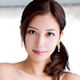 横山美雪