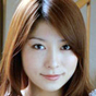 羽田未来