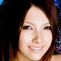 美藤れん