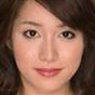 檀杏奈