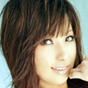 倖田みらい