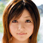 牧野くるみ
