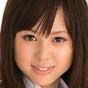 葉山潤子