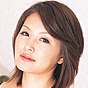 牧野遥