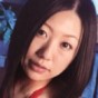福山洋子(織原寧々)