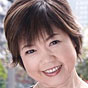 相原千恵子