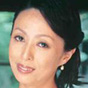 柿本真緒