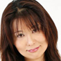 福島潤子