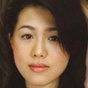 海老原しのぶ