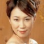 新田亜希