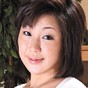 宮田まり