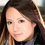 Shelly（藤井シェリー）