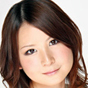 鈴木千里