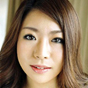 女池さゆり