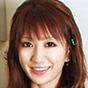 吉井花梨
