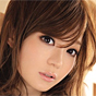 石原莉奈