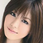 松下桃香