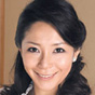 浅倉彩音