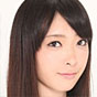 愛乃みく
