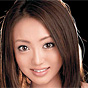 麻倉まみ