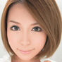 前島エリナ