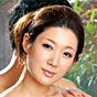 細川まり