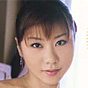 雪野ひかる