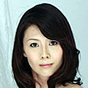 羽鳥澄香