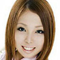 花木あのん