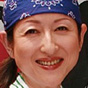 小橋早苗