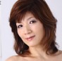 広瀬ゆかり