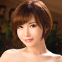 里美ゆりあ