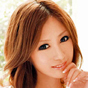 杏堂なつ