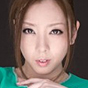 水沢真樹