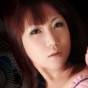 門田まつり