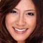 凛音涼子