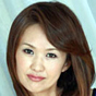 藤木ルイ