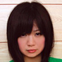 くるみ(未来)