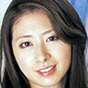 長谷川美紅
