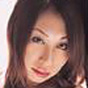 松田友美