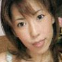 蒼井美和
