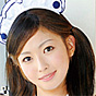 長谷川ココ