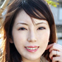 中山かすみ