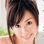 花美ひな