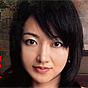 永井智美