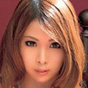 加藤はる希