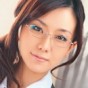 小向まな美
