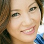 藤沢未央